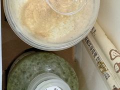 -喜茶(武汉范湖万达广场店)