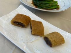 -太子园林酒家