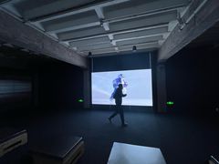 -现代汽车文化中心 Hyundai Motorstudio Beijing