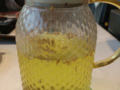 -赣江里•江西菜(望京旺角店)