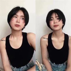 -汤尼英盖TONI&GUY-essensuals