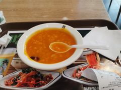 -魏家凉皮(博水商务大厦店)