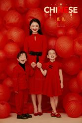 -至臻微拉婚纱摄影