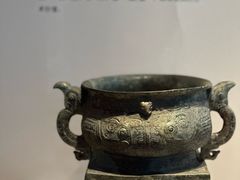 -镇江博物馆