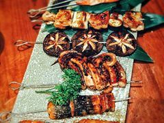 -三月居酒屋(青年大街店)