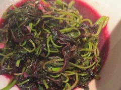 -西郊八号·山野江西菜(开发区店)