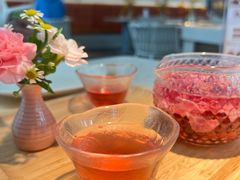 -Tomacado花厨(One ITC店)