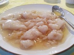 糟熘鱼片-同和居(月坛店)
