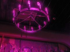 -骑士KTV(红谷滩万达店)