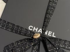 -新世界百货(明洞总店)