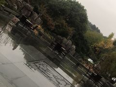 -桐庐开元名都大酒店