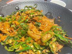 -有位虾匠·香辣蟹·小龙虾(李村店)