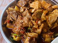 -周血旺老店