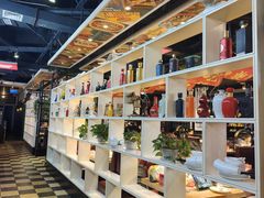 -小柴米·传统江西菜(八一广场店)