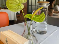 -荣小馆(安达仕店)