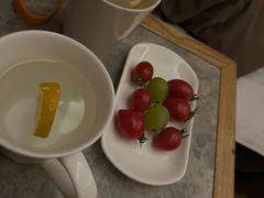 -SPA·印象足道养生(大运河度假区四望亭店)