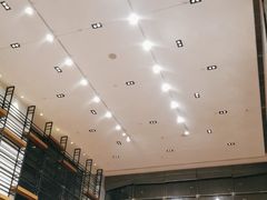 -飨食汇全日制餐厅·昆山皇冠假日酒店(九方店)