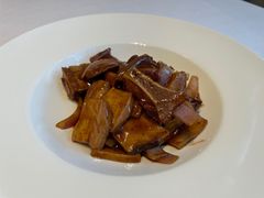 -海棠湾威斯汀酒店·知味西餐厅