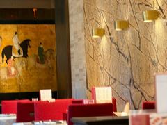 -利苑酒家(华熙国际店)