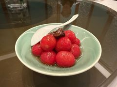 -洪禧楼·老广东海鲜酒楼(宁波万象城店)