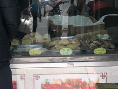 -杜称奇小吃店(西湖道店)