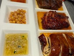 -有璟阁港式餐厅(国贸商城店)
