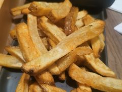 -兮禾酒馆(护国路店)