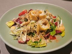 -食悦江南·淮扬菜·烤鸭(亚运村·惠新店)