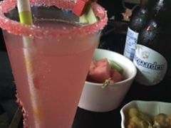 -杜尚rooftop露台酒吧
