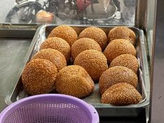 -蒙记老牌豆浆
