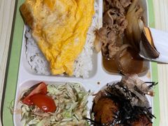 -首开福茂购物中心(宋家庄店)