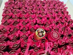 -卡卡喜糖伴手礼·商务礼宝宝礼·婚礼用品