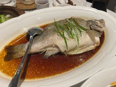 -眉州东坡(华联万柳店)