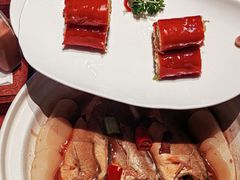 -南棠馆粤菜坊(销品茂店)