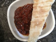 -悦百味·品质川菜(橄榄郡店)