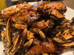-上海虹桥宾馆(郁锦香品牌酒店)