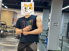 -大卫健身·普拉提