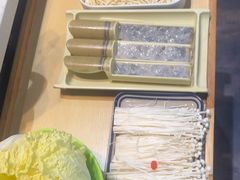 -和庆斋羊蝎子火锅·碳缸烧烤(顺义旗舰店)