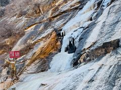 -黑龙潭风景区