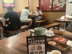 -衡厨·衡阳土菜(中南店)