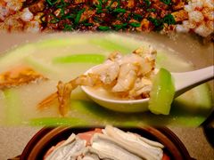 -醉东Oriental House(静安嘉里中心店)