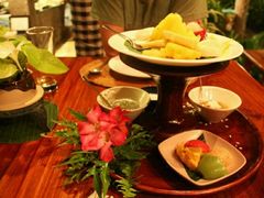 -DiAtas by Art Cafe Bumbu Bali