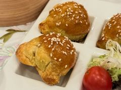 -翠园(北京王府中环店)