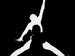 -那些年记忆烧烤