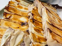 -奥华餐厅·老张记(台基厂店)