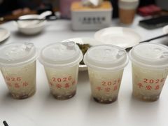 -二泉园老菜馆·百年无锡菜