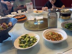 -苏湘小馆·不做预制菜(青年公社店)