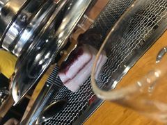 -肉甲韩国木炭烤肉(新壹街1店)