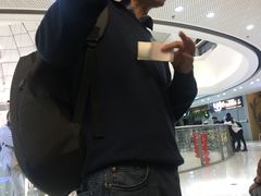 白云凤爪-仁信老铺(华盖路店)