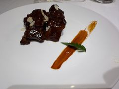 -鹿园 MOOSE(长宁店)